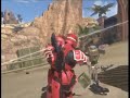 Them Halo Shorts: Omaha Beach War Hero