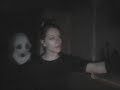Charmian Haunted Garage 2008 Charmian Haunted Garage 2008