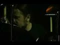 Salem Attila Mayhem - deathcrush Salem Attila Mayhem - deathcrush