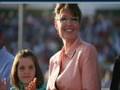 Make Our Country Proud (Sarah Palin Song)