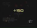 Call of Duty: MW2 Ground War 2