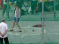WJC Bydgozscz 2008 Teki finále 3. pokus