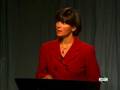 Part VI August 20 Haley/Dykema Debate