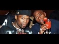 Floyd Mayweather Goes CRAZY On The Radio!!! (Part 1)