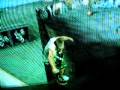 videos de Tony Hawk Cheat Code Movie: The Flying Psychic Midget