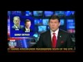 foxnews on Inhofe Igloo, Blizzard, and Global Warming