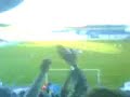 by OB stadion vi vil kæmpe vi vil slås i betydder alt for os ODENSE BOLDKLUB!!!  odense boldklub odense bk OB..  ;D:D