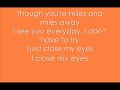 Together in Electric Dreams by Philip Oakey and Giorgio Moroder