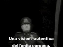 Aldo Rizza