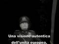 Aldo Rizza