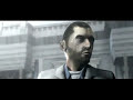 Ghost Recon 1 Island Thunder intro