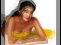 whos better? kc concepcion/anne curtis/angel locsin
