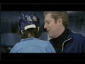 GREAT TEAMS MANAGE THROUGH EGO AND CONFLICT