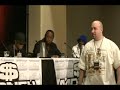 SYMBOLIC 1 - 2008 One Stop Shop Beat Battle