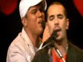 Sorriso Maroto-É Diferente-Novo DVD Sorriso Maroto-É Diferente-Novo DVD