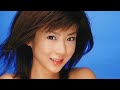 弁護士のくず