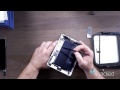 iCracked iPad Mini 3 Teardown - www.iCracked.com IPADMINI