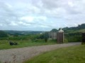 Laugharne holidays