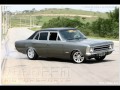 opala