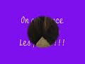 Thumbnail #1