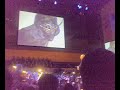 Terra�s Theme FFVI - Distant Worlds 2007 Stockholm