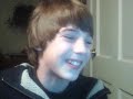 Talking To DeeFizzy