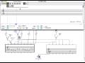 openmusic(ircam) inversion