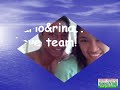 tacloban boarder