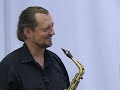 Die NZ möchte mit dem Musiktalent-Check eine Entscheidungshilfe geben. Fachlich beraten wird unsere Zeitung von den Nürnberger Symphonikern. Mitglieder und Aushilfen des Orchesters haben bei der Check-Liste mitgewirkt, diesmal Markus Rießbeck. In der Übersicht die wichtigsten Kriterien -- zusammen-gestellt von Anabel Schaffer.