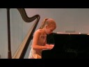 Yuki Mozart Fantasy in D minor / Mendelsohn Venetian boat Song op 19. nr.6 Yuki Mozart Fantasy in D minor / Mendelsohn Venetian boat Song op 19. nr.6