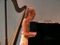 Yuki Mozart Fantasy in D minor / Mendelsohn Venetian boat Song op 19. nr.6