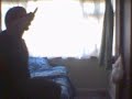 Mr Kwiss demonstrating two higher end screams Mr Kwiss demonstrating two higher end screams