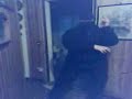 balletto distraction