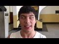 Imagem do vídeo