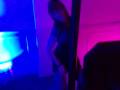 videos de Bose L1 Pole Dance