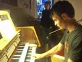 OrGeL Impro