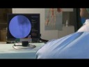Carotis Stenting