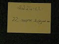 P1030147