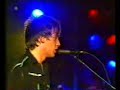 Stiff Little Fingers - Johnny Was