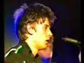 Stiff Little Fingers - Johnny Was Stiff Little Fingers - Johnny Was