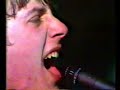 Stiff Little Fingers - Johnny Was