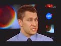 Spitzer Space Telescope Spitzer Space Telescope