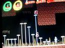 lets play Obake 04 Maze? lets play Obake 04 Maze?
