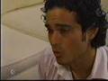 Mia-y-Miguel-Mar-23