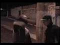 Assistir ao v�deo