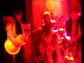 Maggot Brain