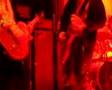 Maggot Brain