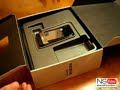 Unboxing - Nokia N76 www.nokiasymbian.it Unboxing - Nokia N76 www.nokiasymbian.it