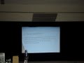 Abortion - Ethical Principle