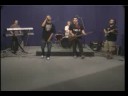 The Fif - 15MinsTV